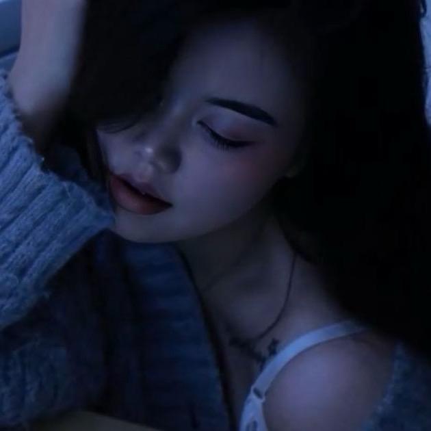 ᭄💞思域💋小姐姐᭄💞