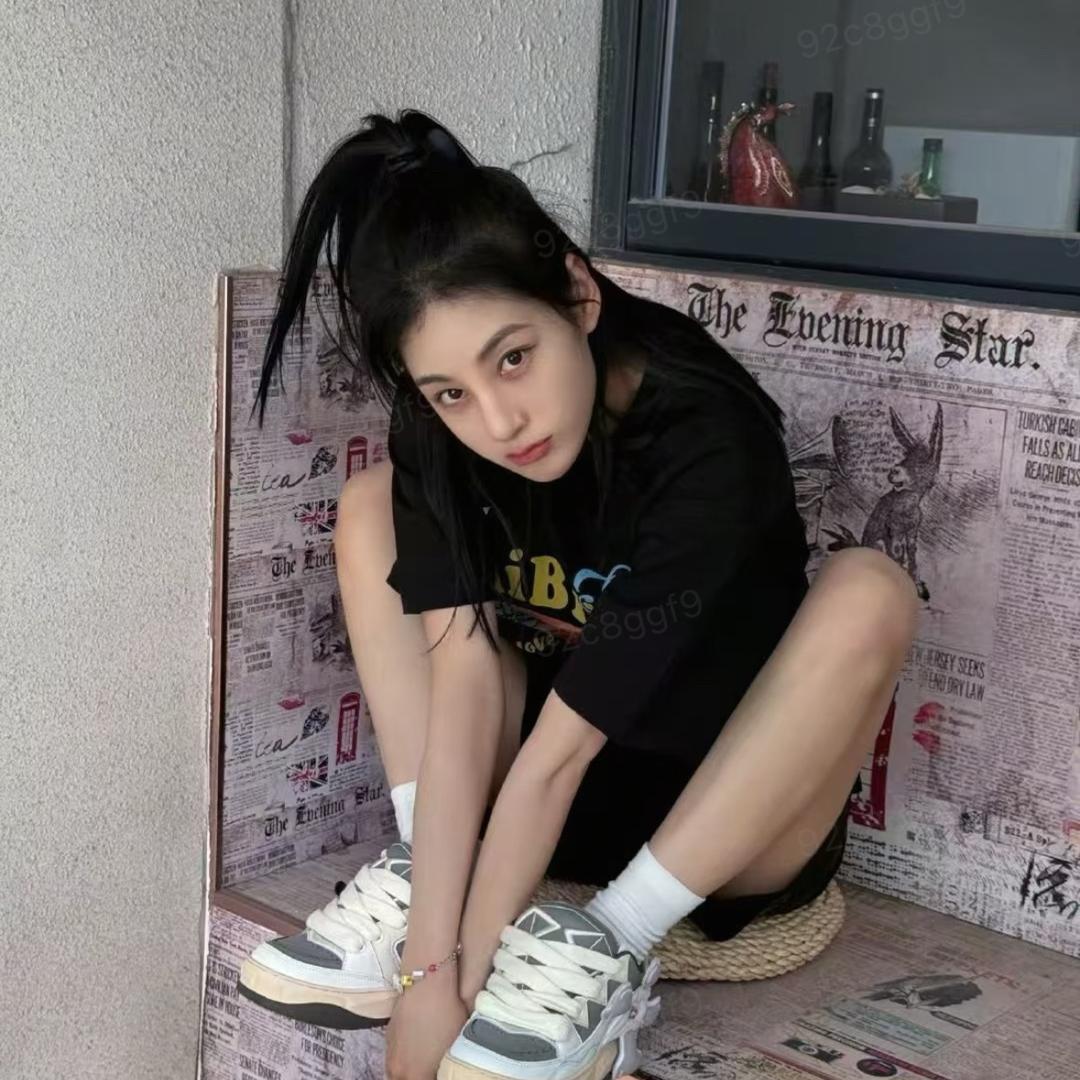 赵圆瑗好物分享集🎀