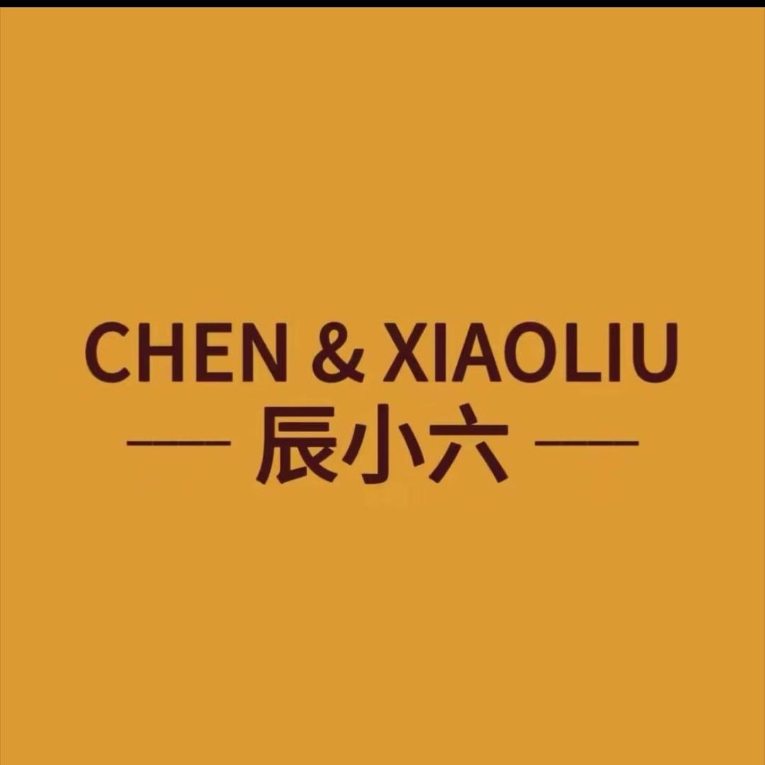 辰小六  勃肯鞋