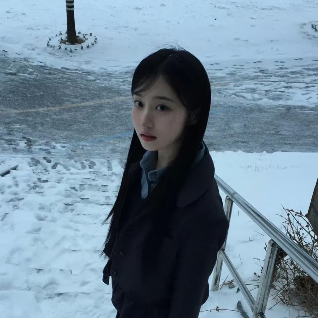 怡个七