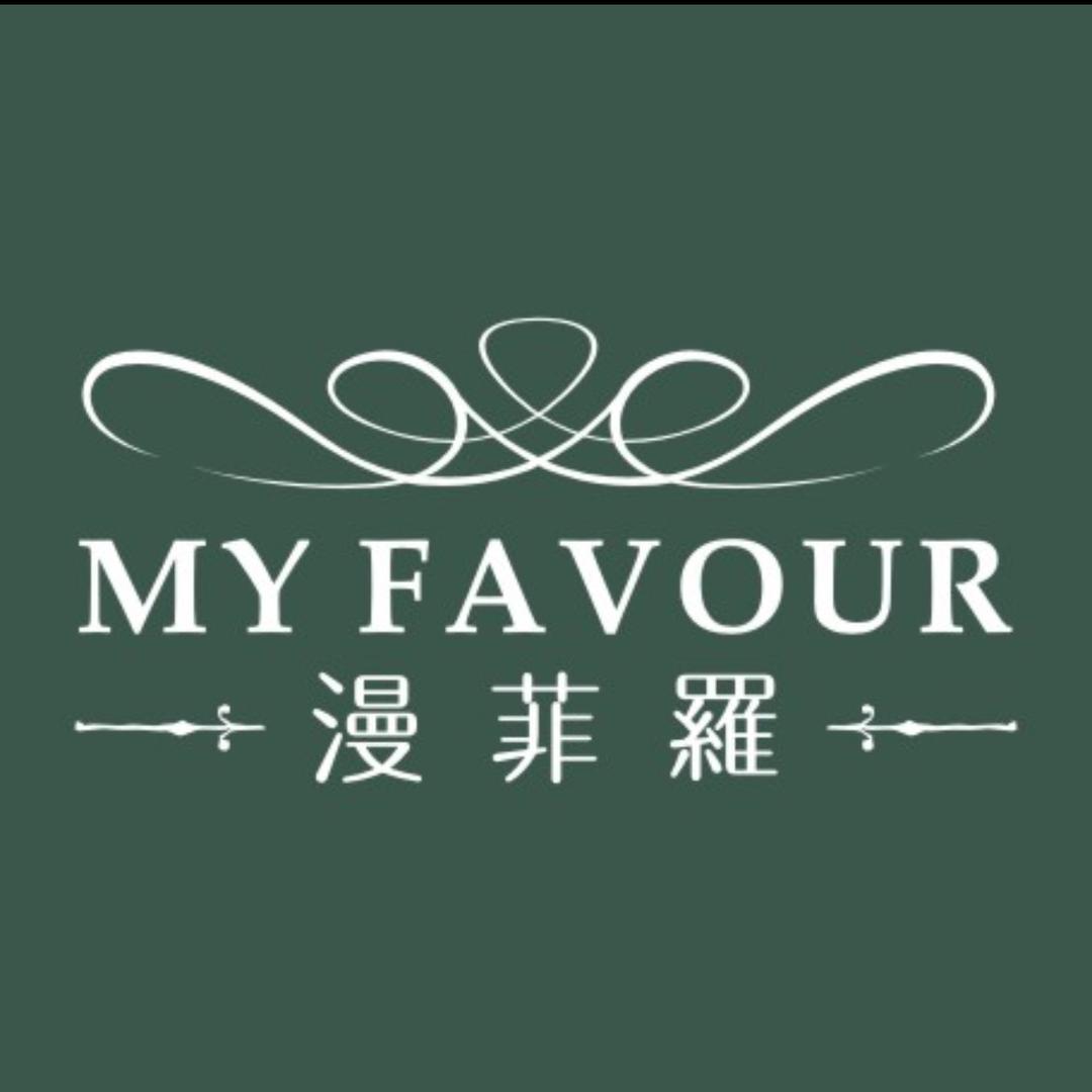 漫菲罗家居用品专卖店