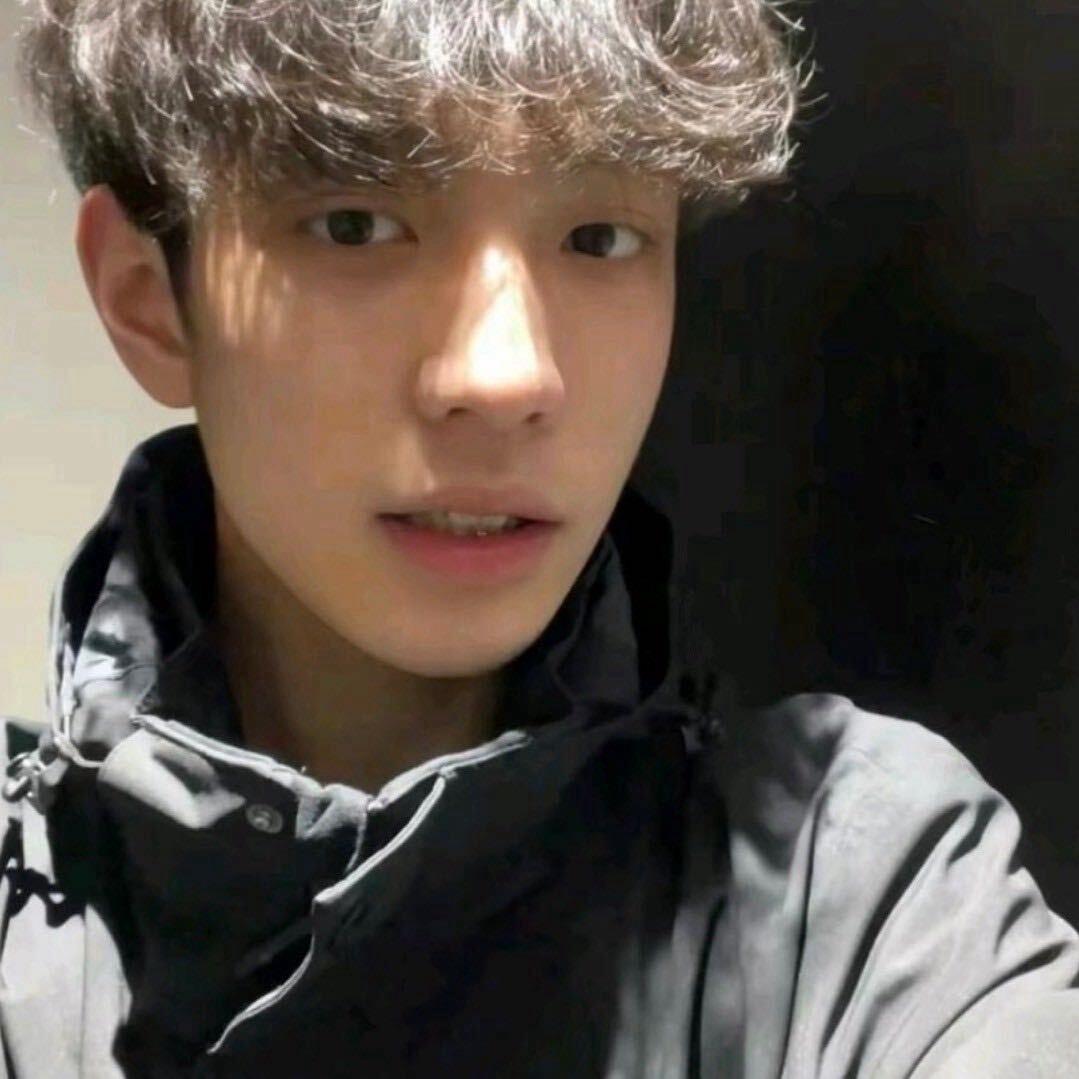 钓条大鱼