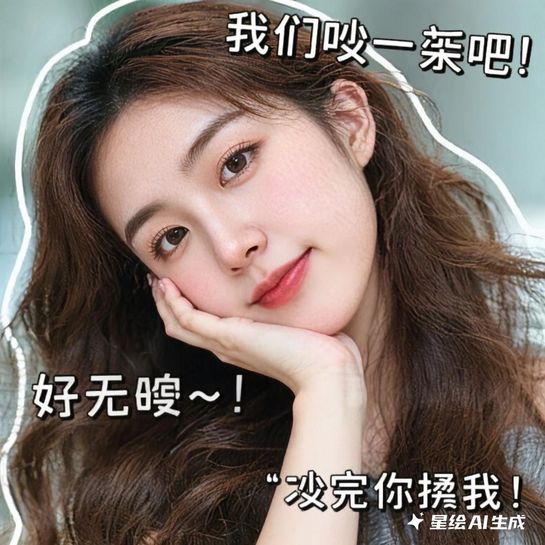 ♡少女心老阿姨♡