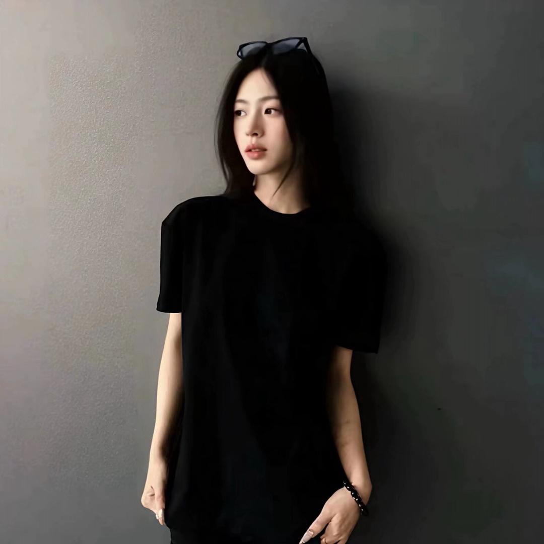 听雨时