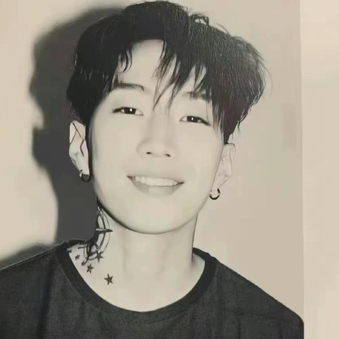 你的男王