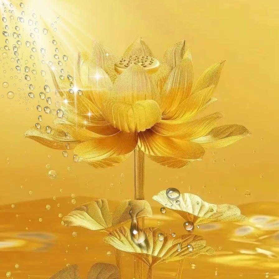 澜民俗文化用品批发总仓