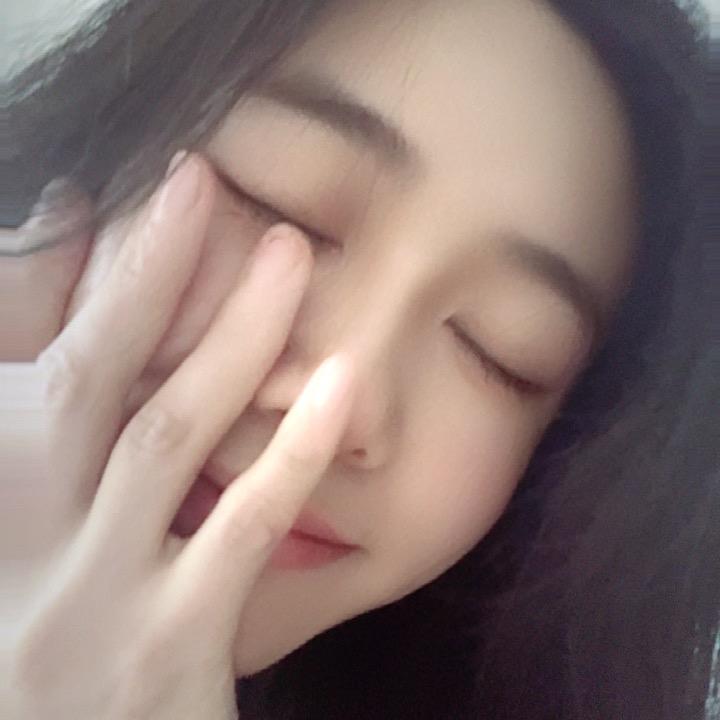 柒姐姐&（控糖日常）
