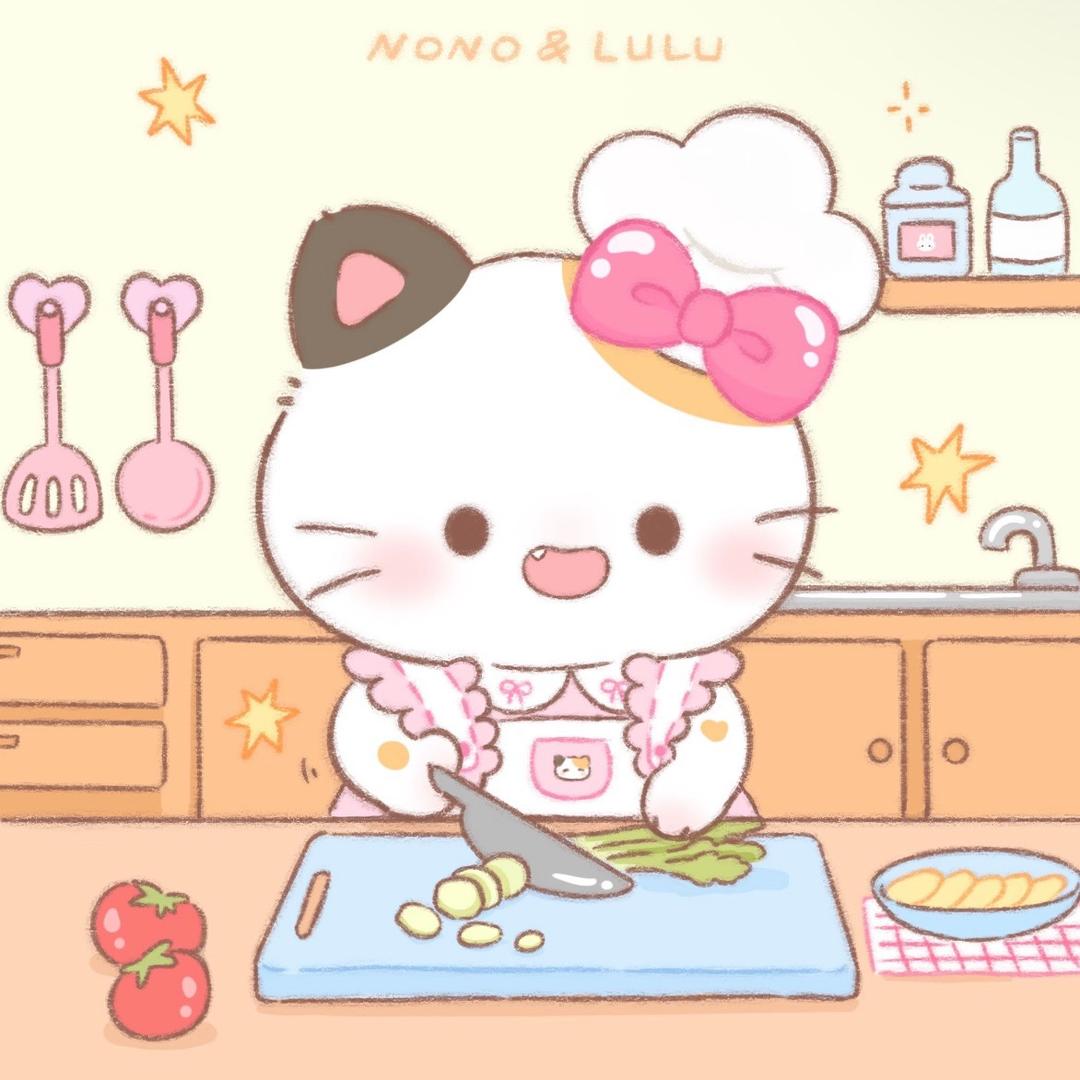 略略略略略