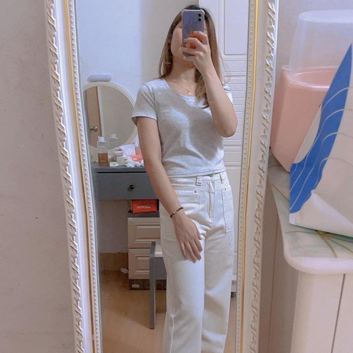 𝗭ᶻᶻᶻ𝗵𝗼𝘂ִֶָꨄˎˊ˗