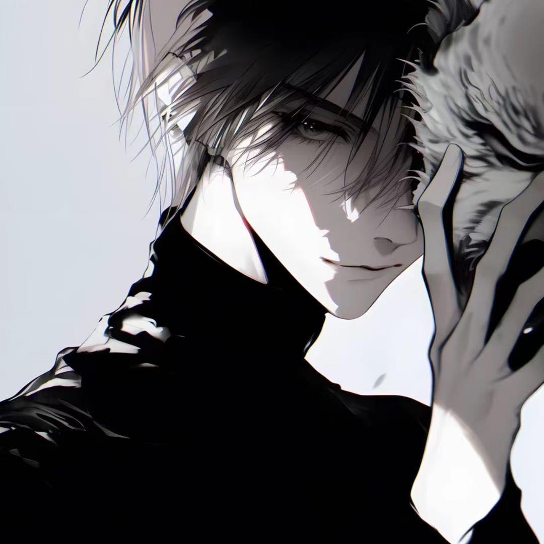 小北陌（地铁逃生）