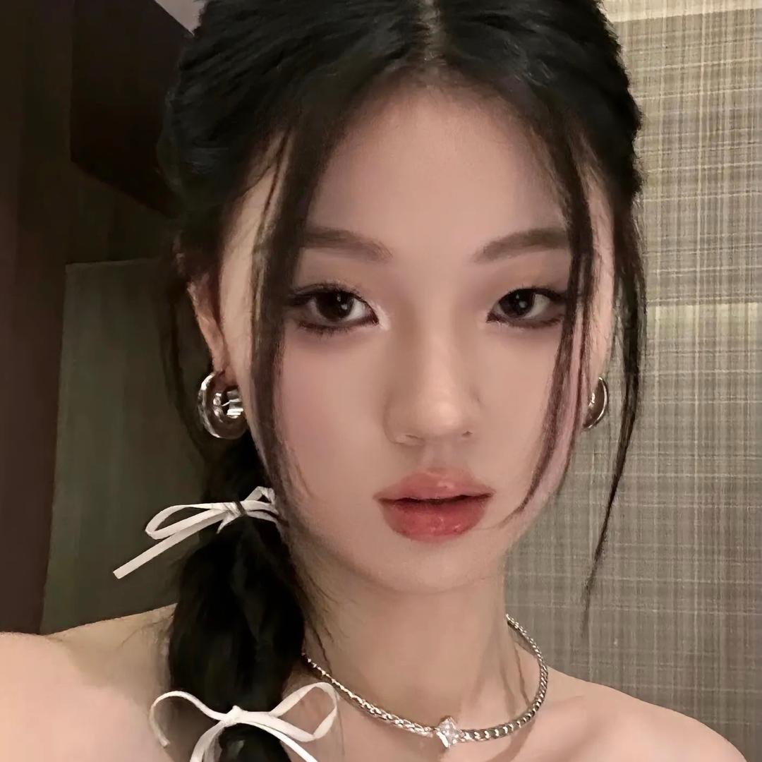 哦吼🍒