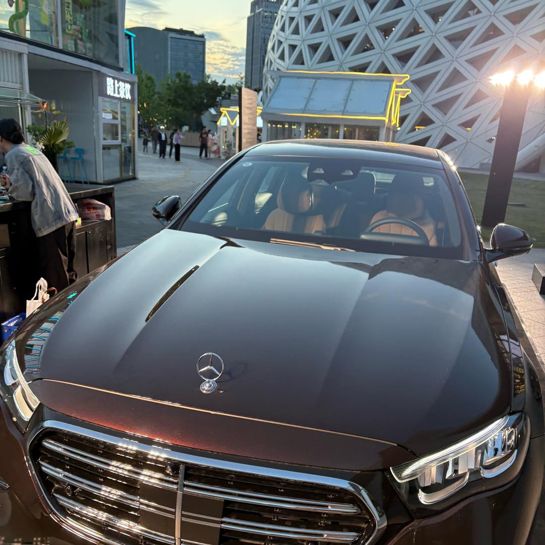 多多啦啦马卡巴卡