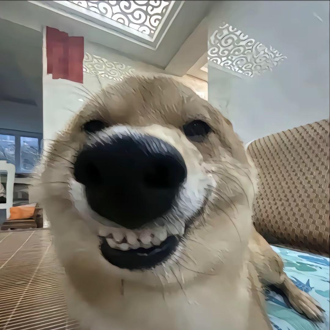 手磨咖啡