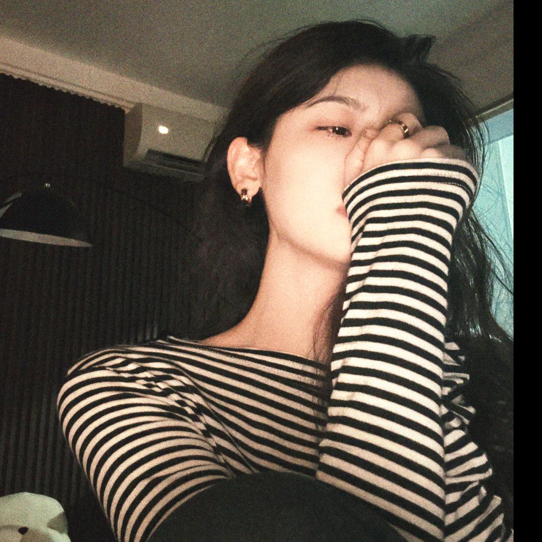 阿狸🦊