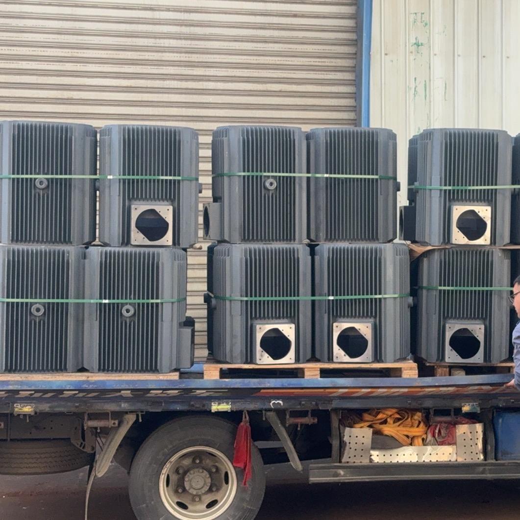 🇨🇳🇨🇳80后🇨🇳🇨🇳