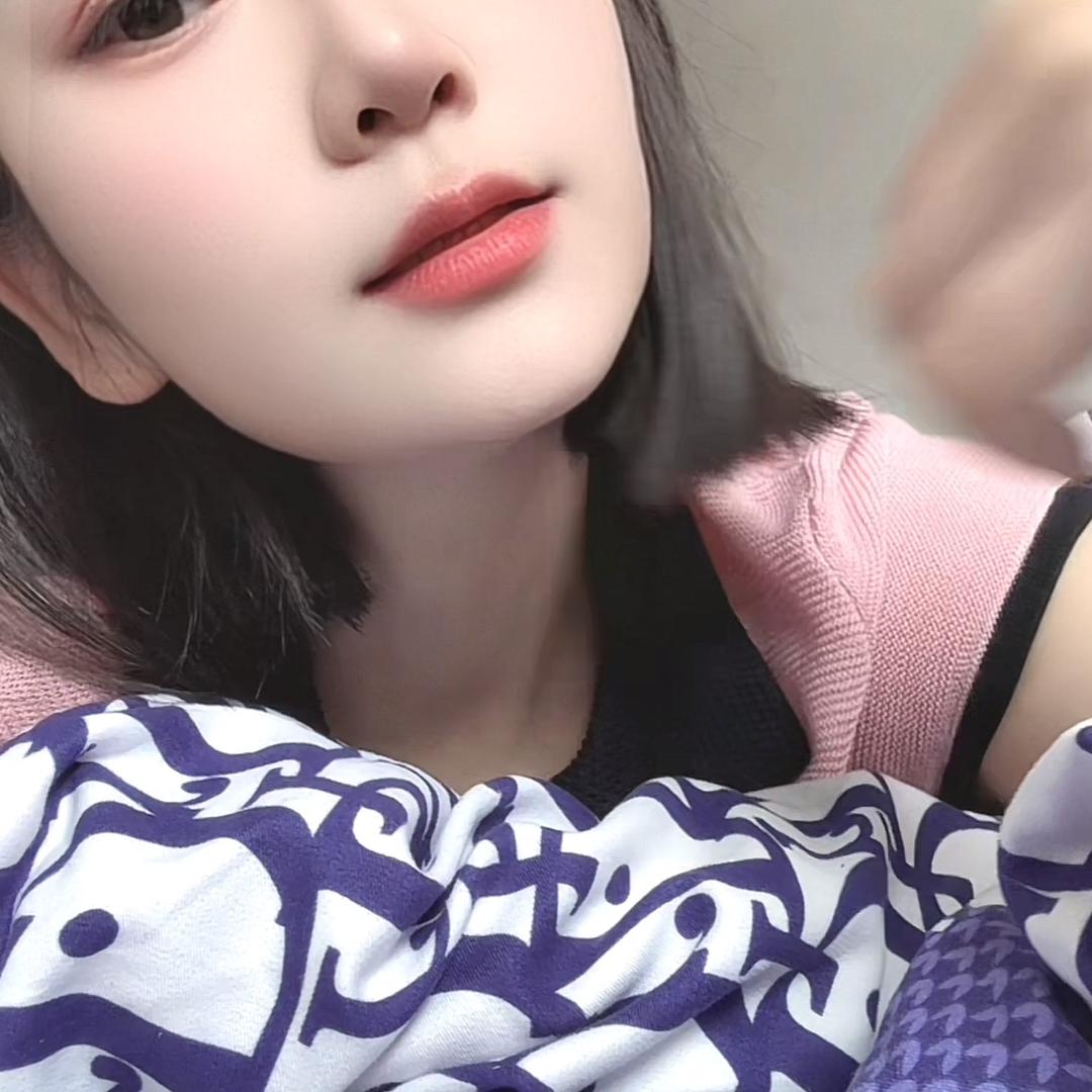 漫汐