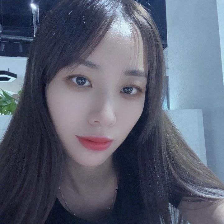 纪琴💞💞