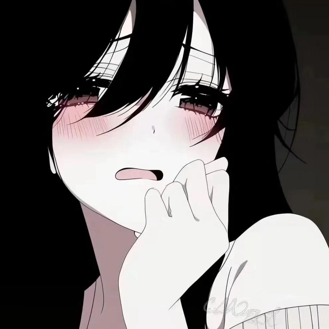 0ooo