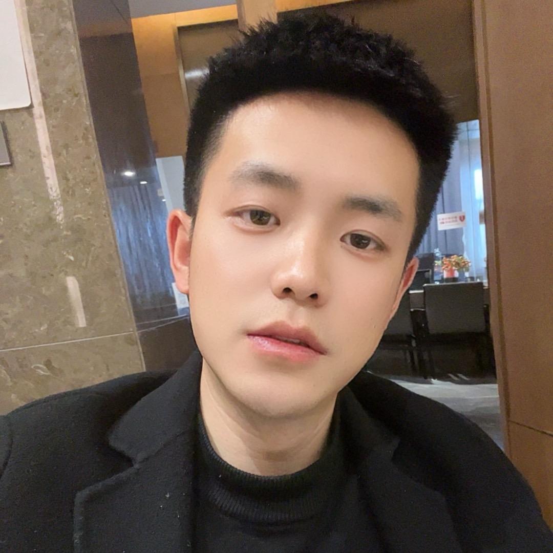 青山999（换小号直播）