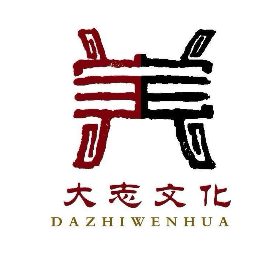 文化甄选