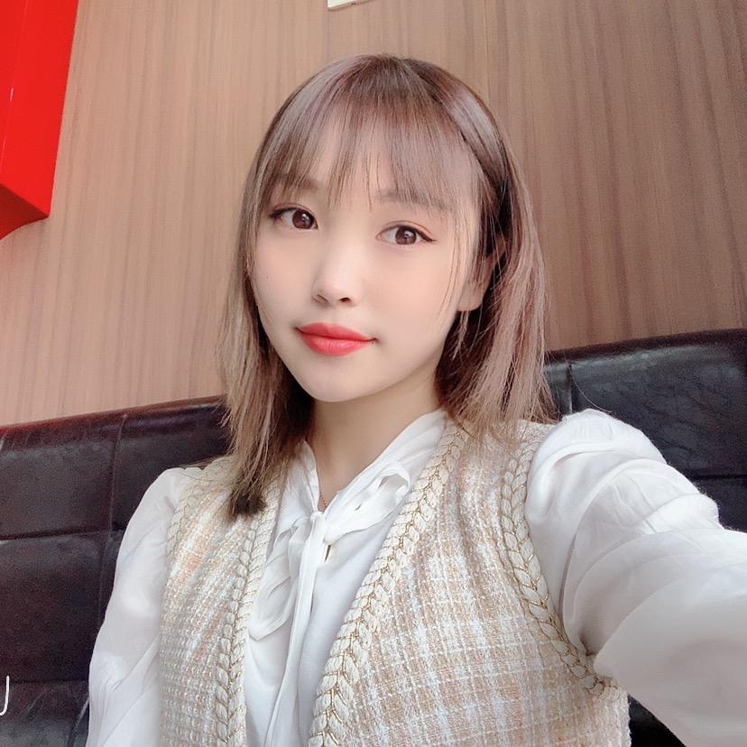 斯羽
