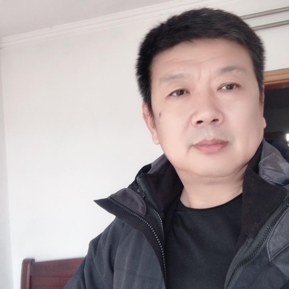 宏