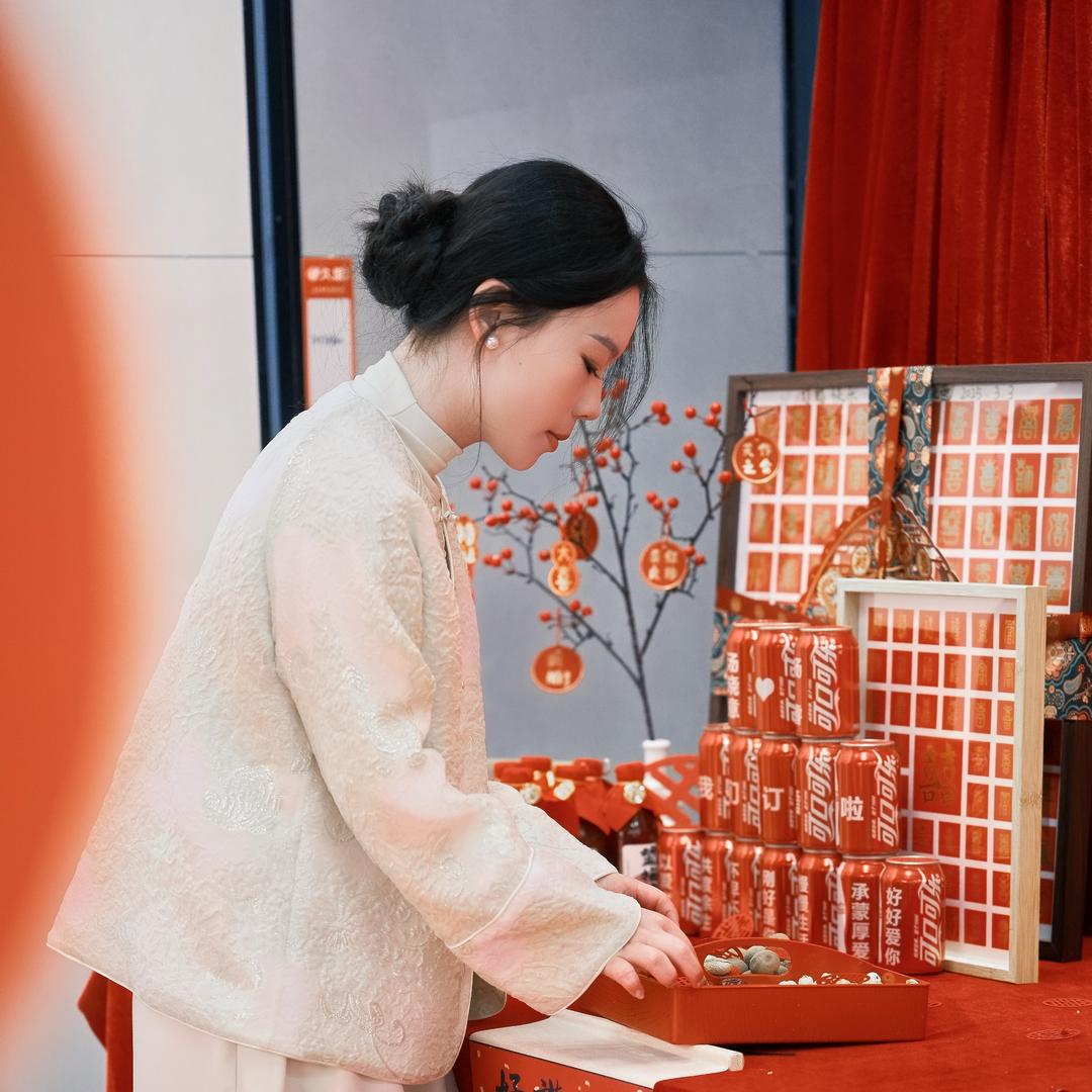 185的杨杨和158的汤汤