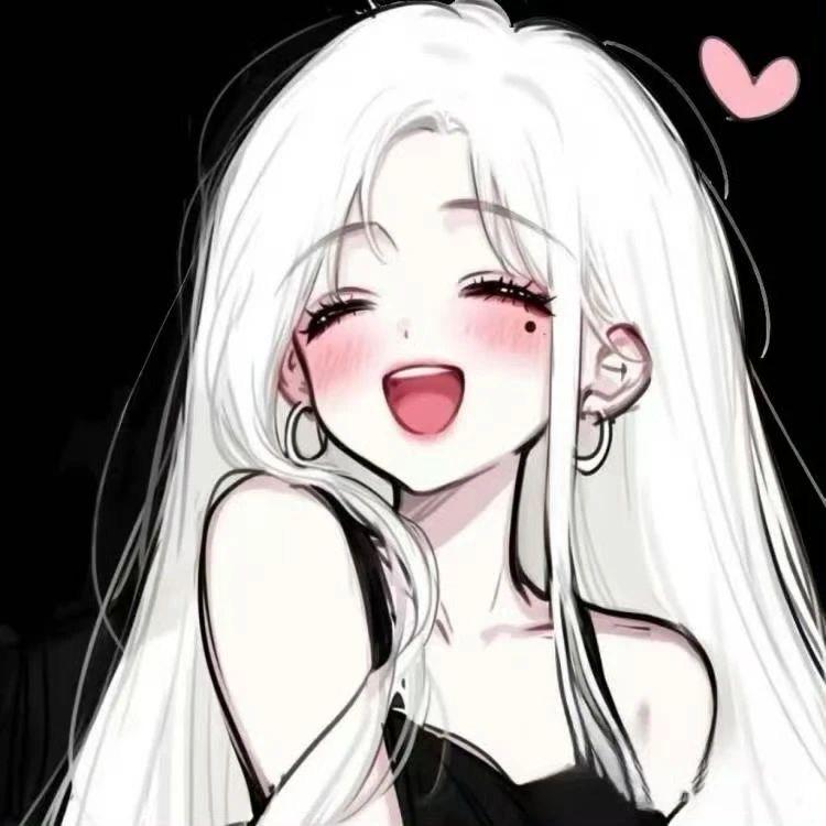 今天你想我了吗