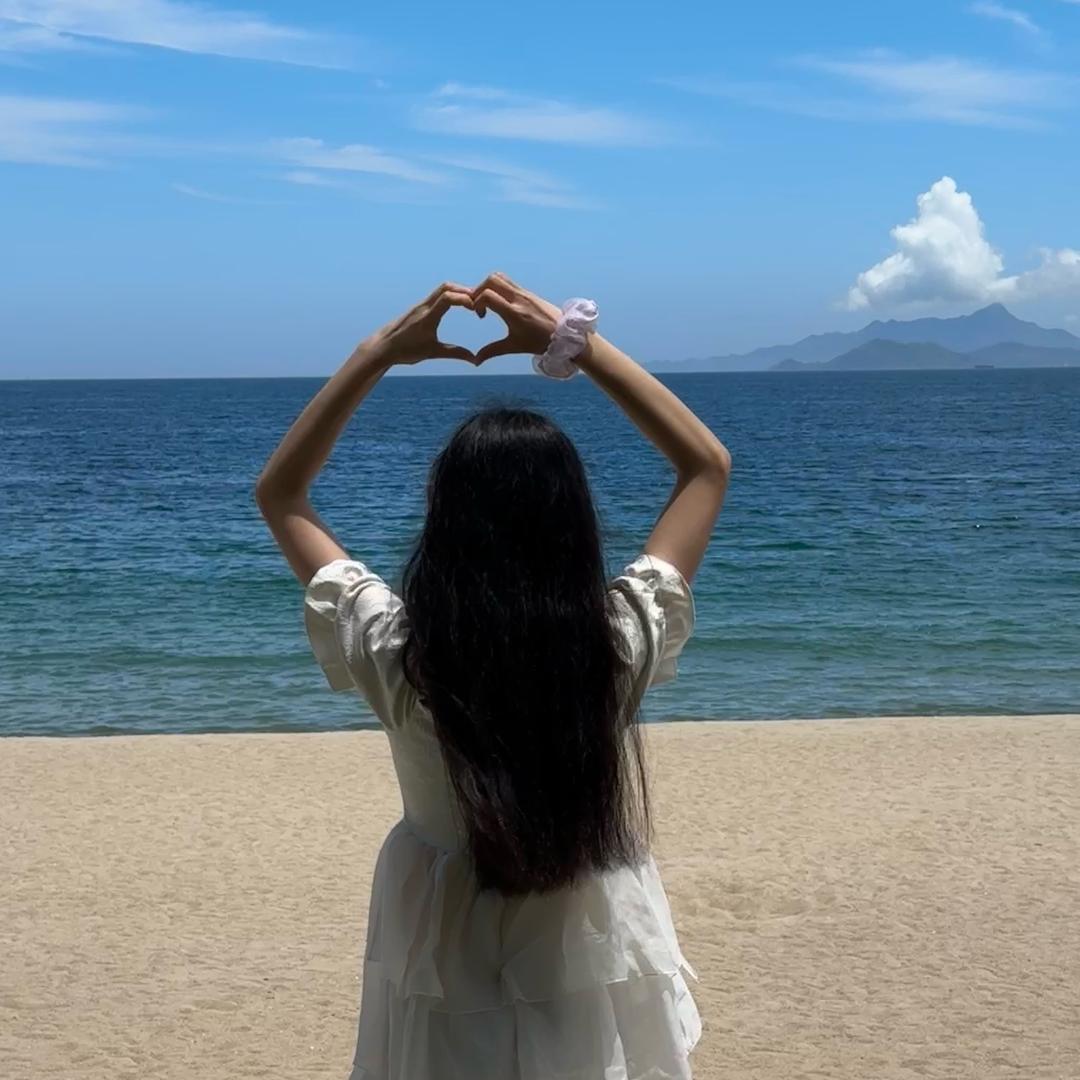 -Z.🥥