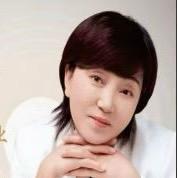 六安福寿颐养托老所
