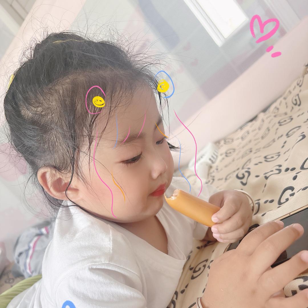 池恩是晟👨‍👩‍👧‍👦