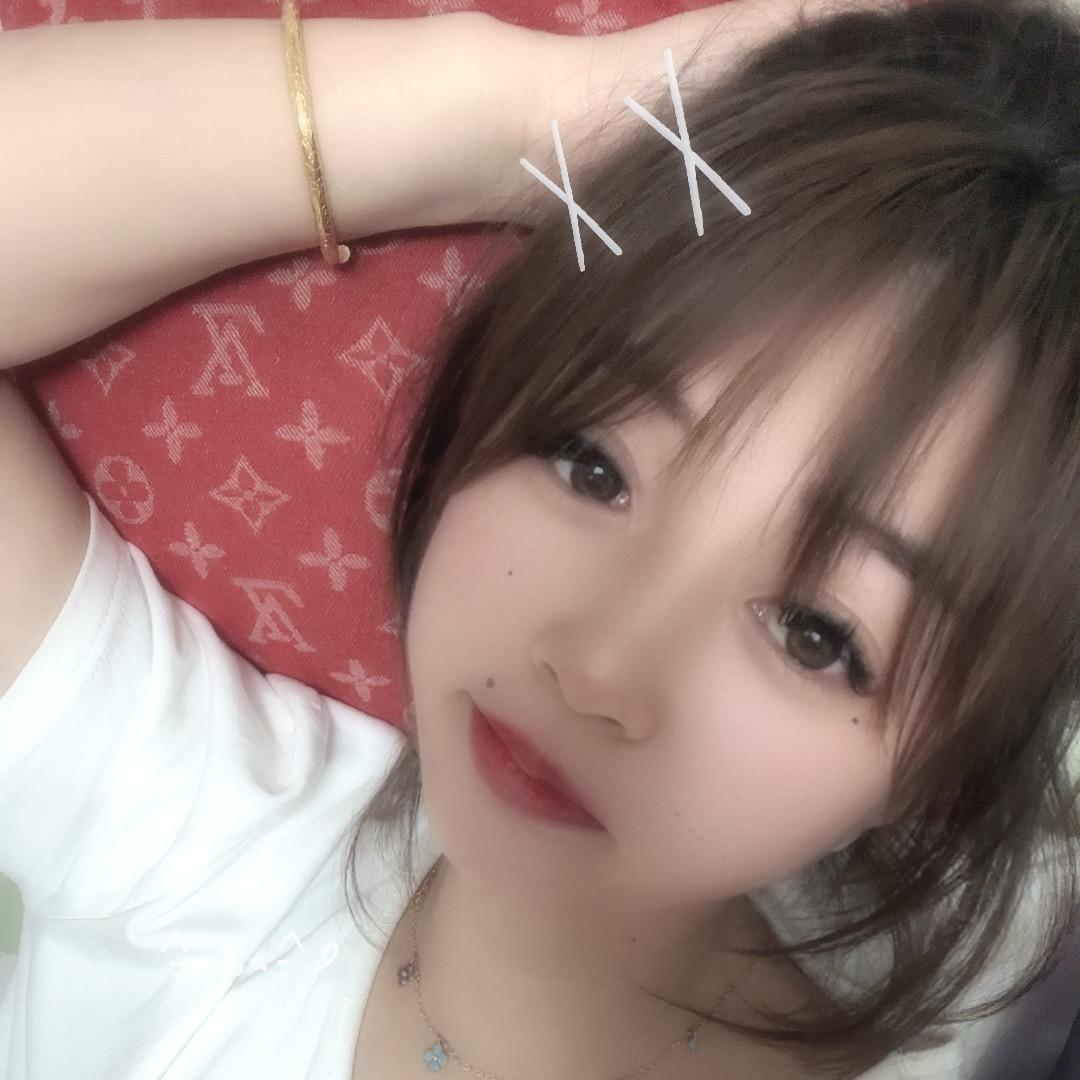 糖仔仔