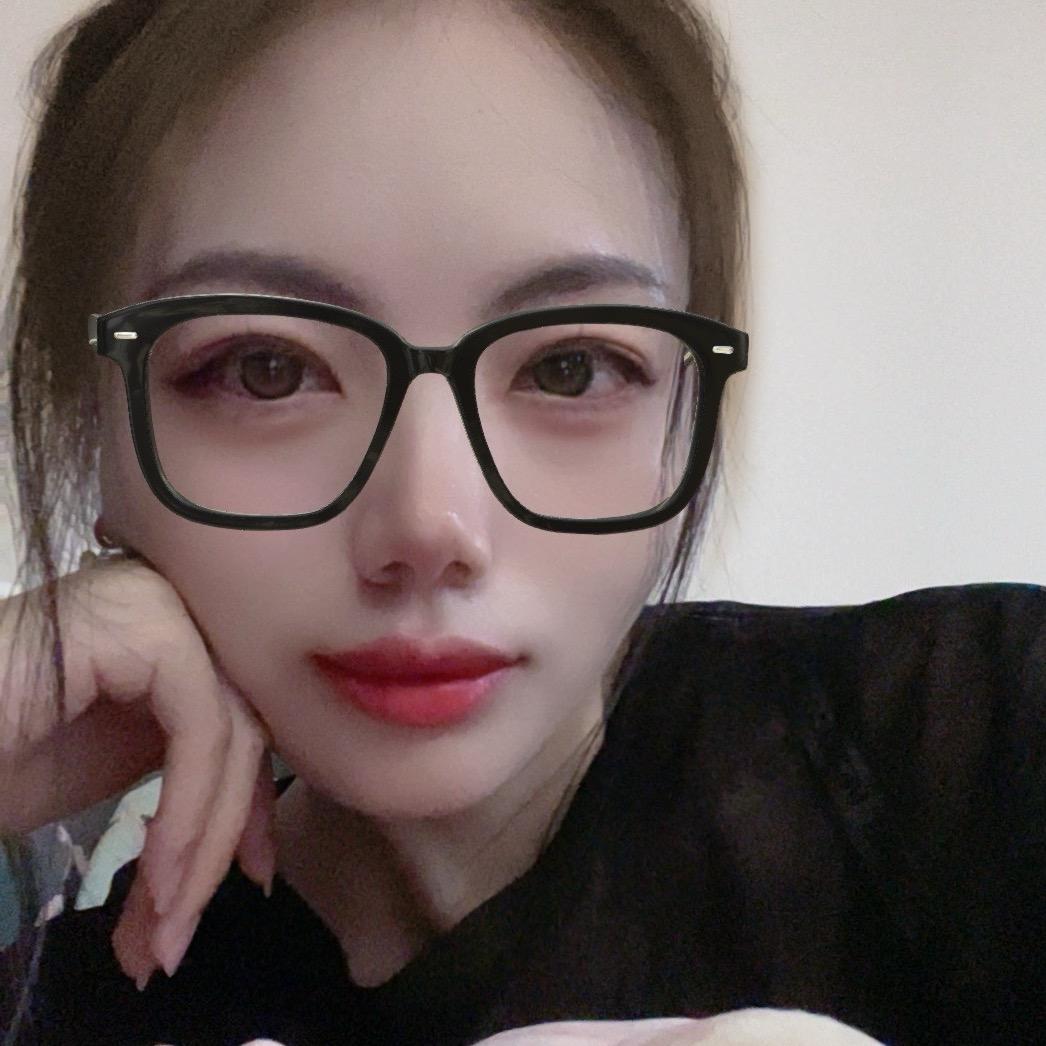 🥖年糕不糕冷