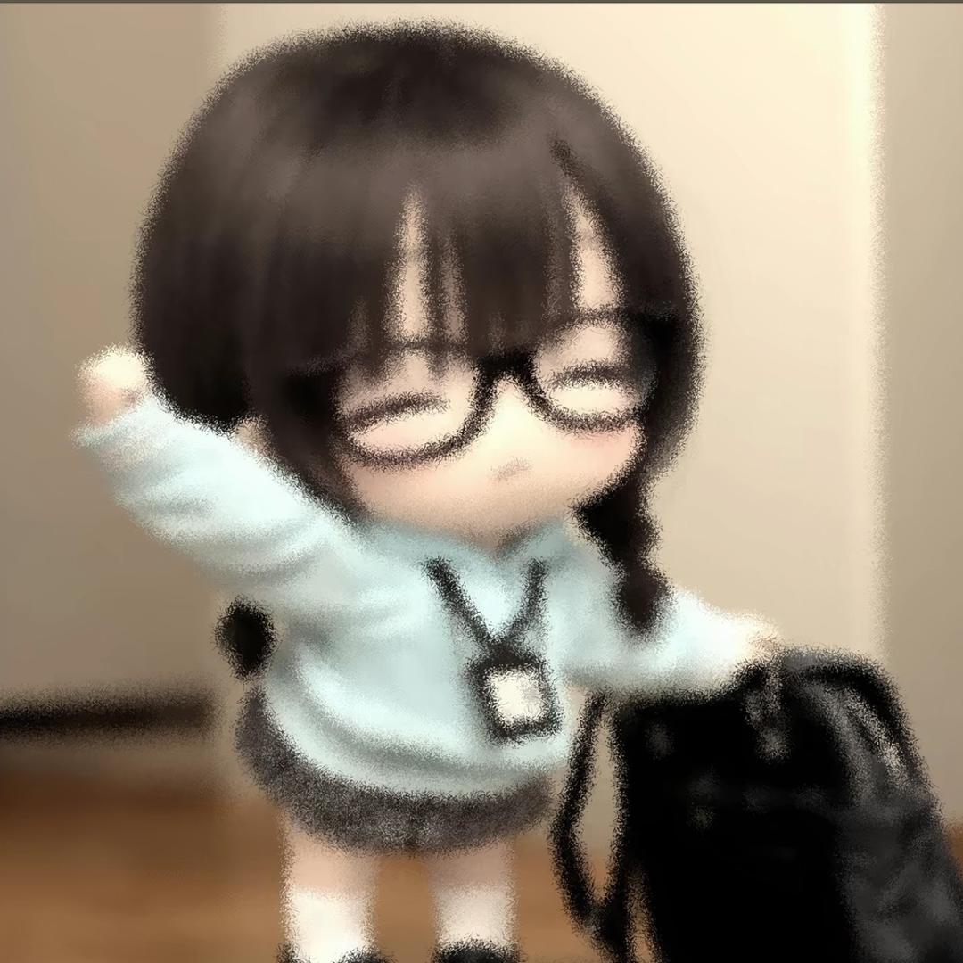 想永远和这个🌍say拜拜yu.