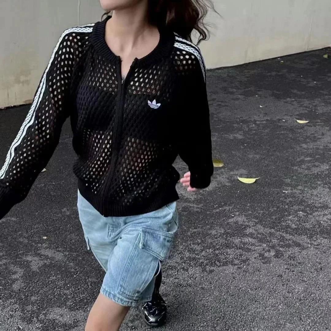 🖤