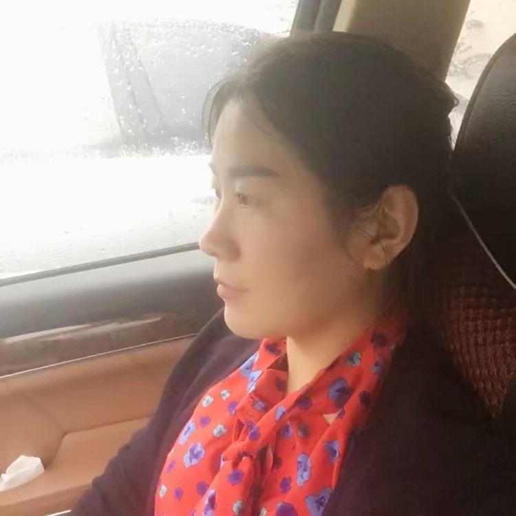 小竹麻麻