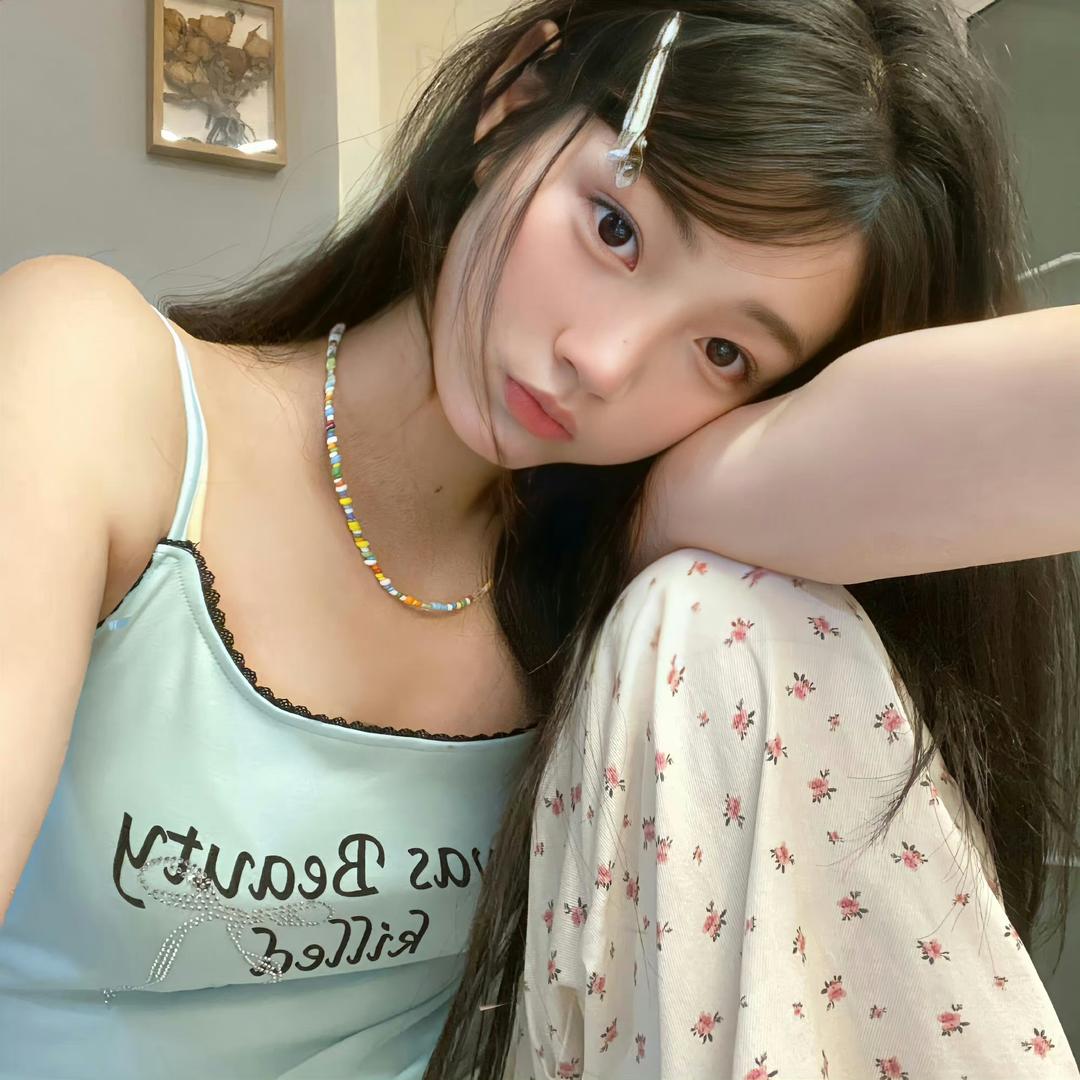 L熙雯