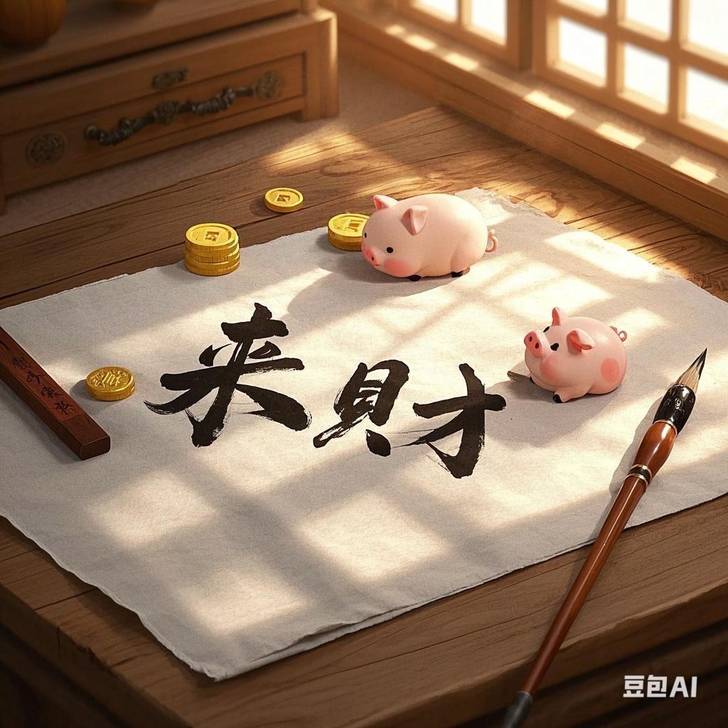 小甜苏苏