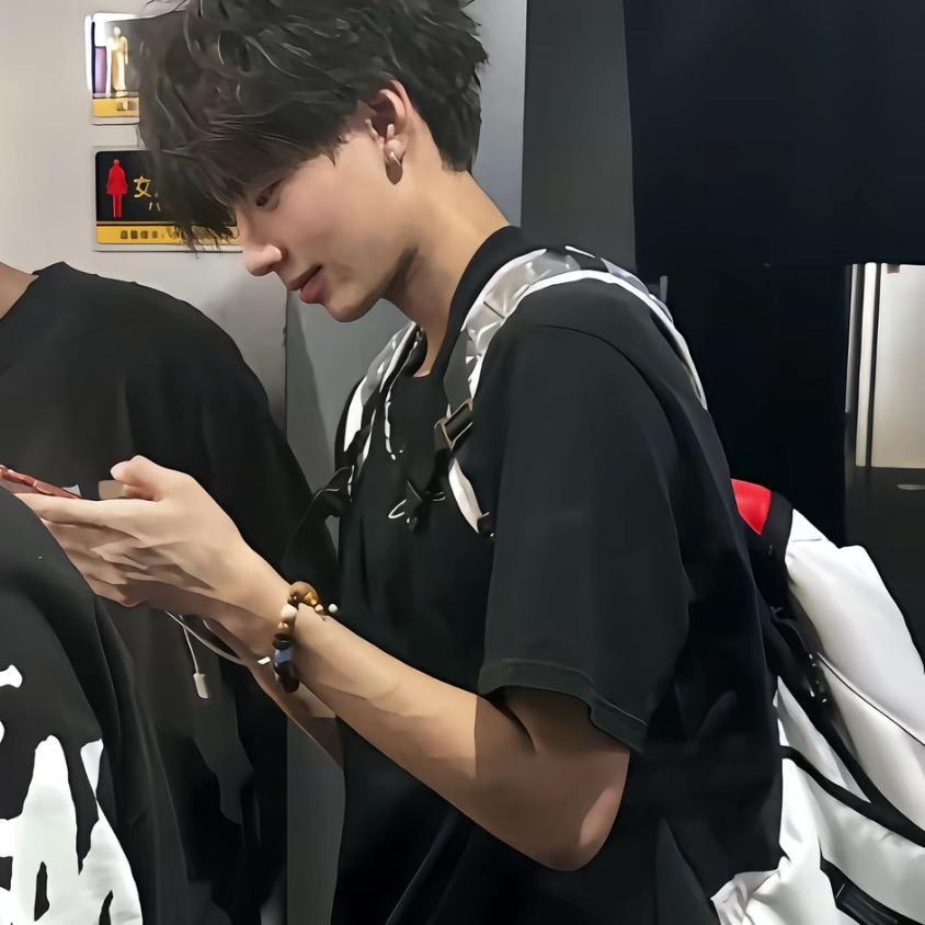 十六分的音符dd