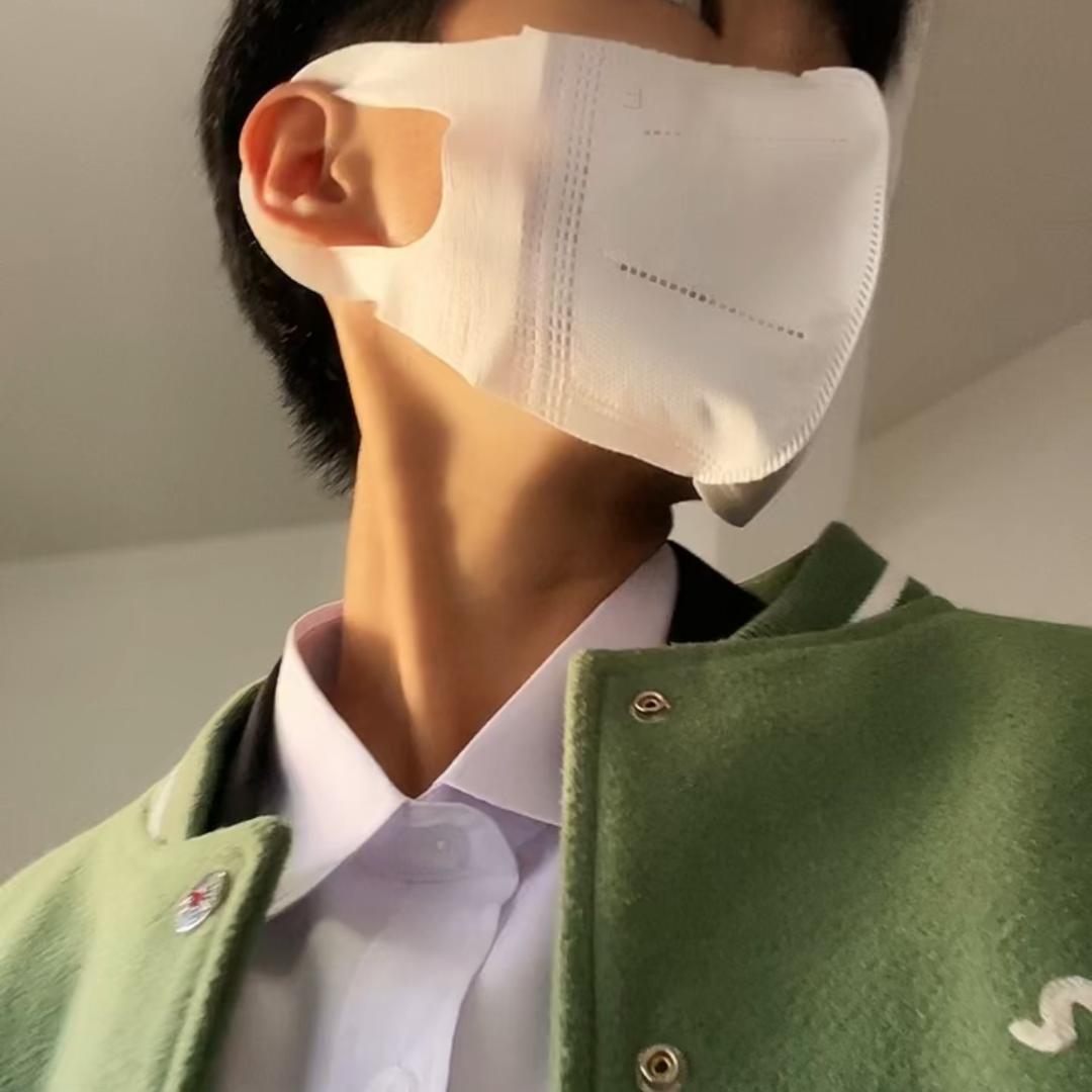 晨璐