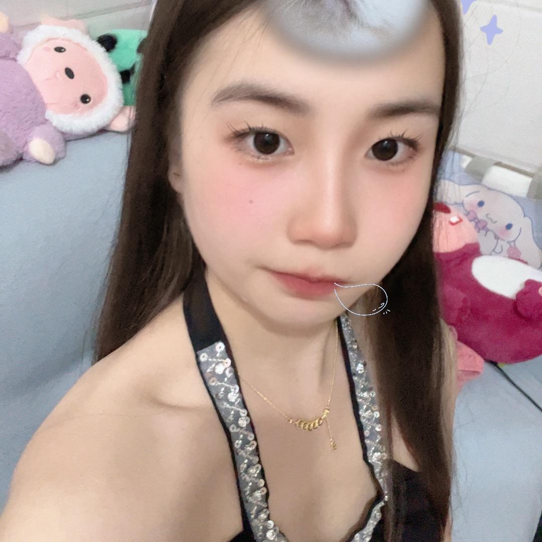 小贤贤
