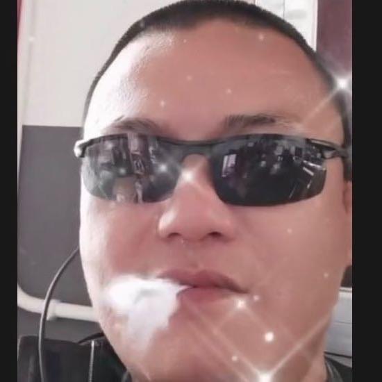 如梦初醒慢慢体会