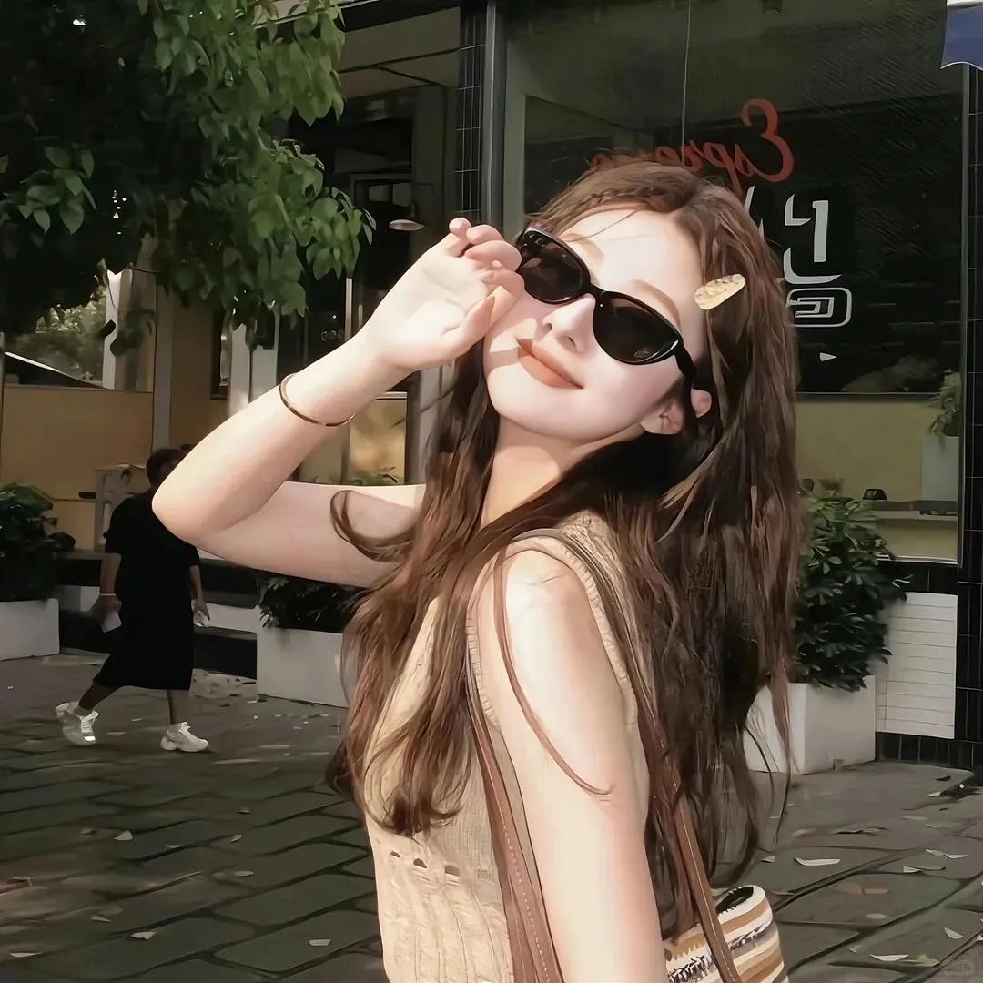 小ck🧸穗穗