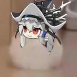 Angelos