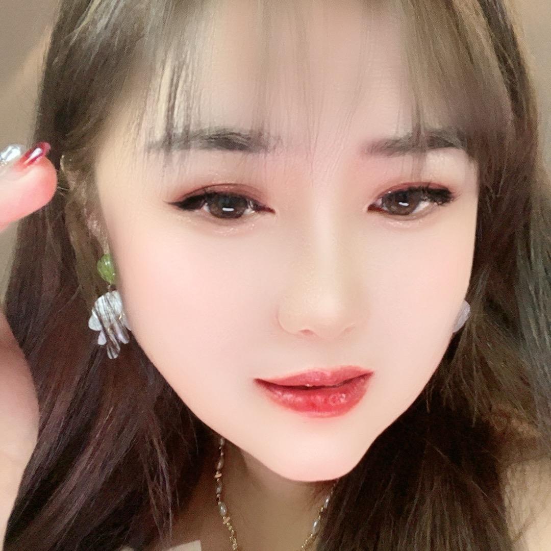 福妞儿