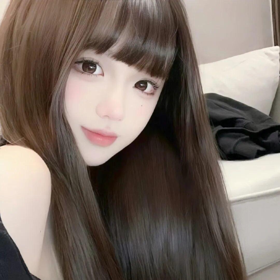 早点发财🌾