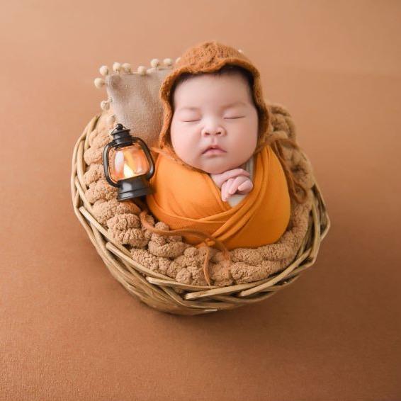 小胖团成长记录（制作模版在主页）