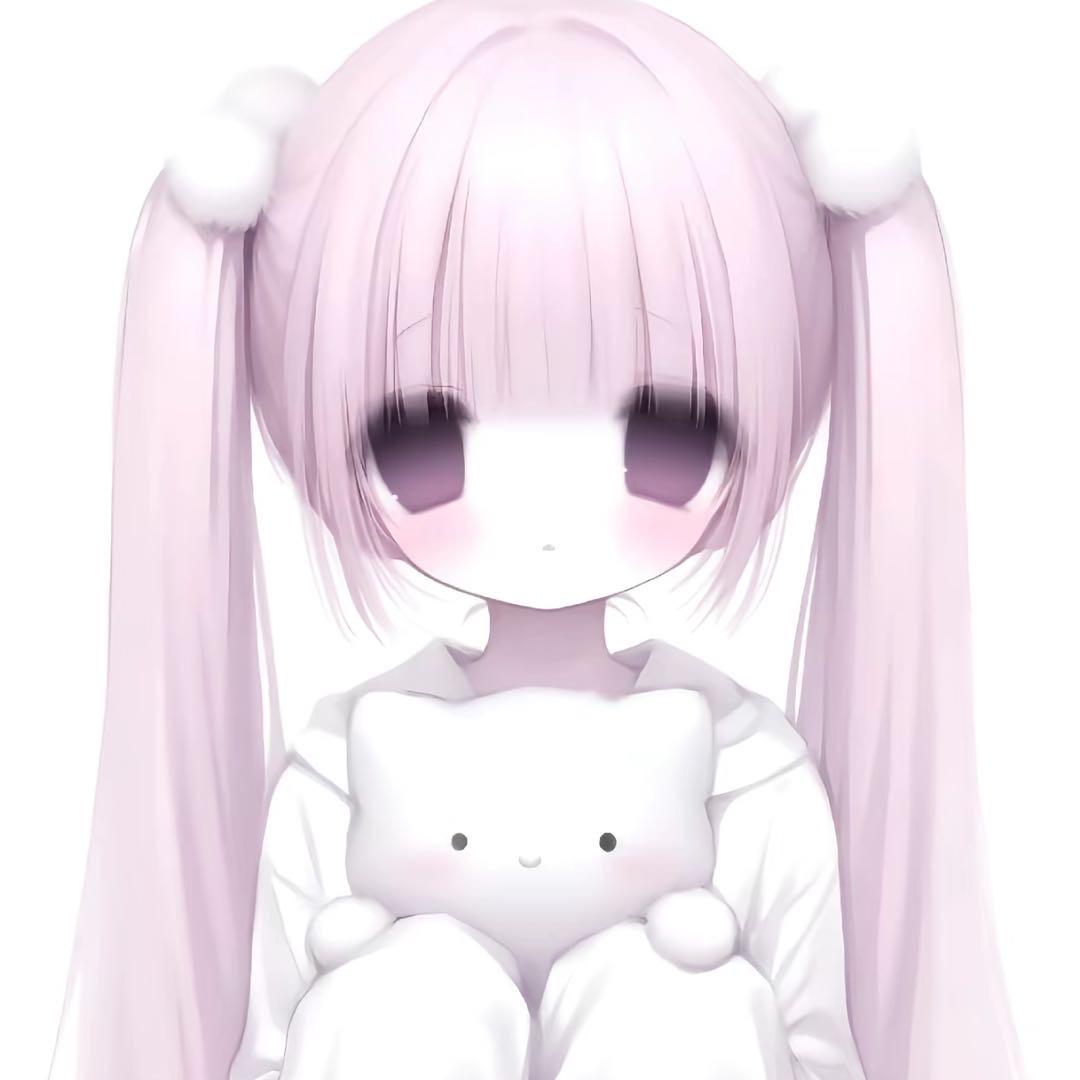 泪汪汪