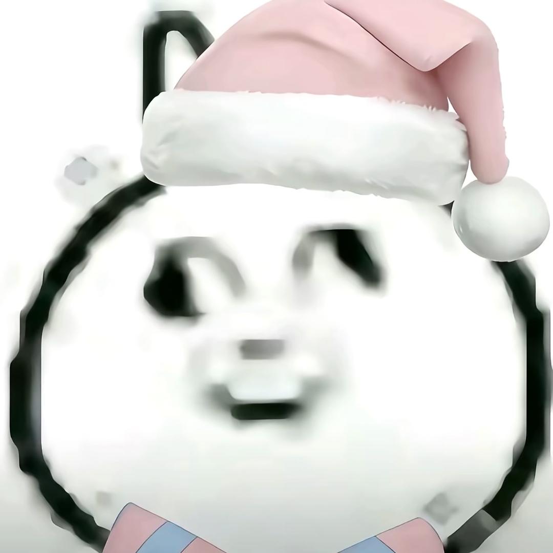 小梨涡