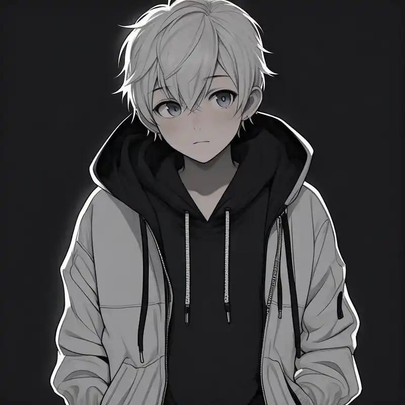 星y